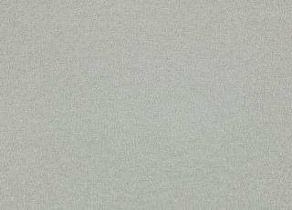 Фото - Ткани Kirkby design Teddy FR - 559043>