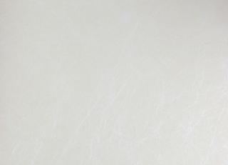 Фото - Обои Print4 Natura 2 - 560965>