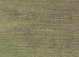 Фото - Ткани Foresti Home Collection Velluto di Lino - 563507>