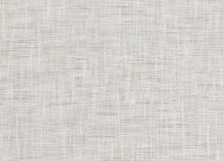 Фото - Обои Sirpi Altagamma Tisse - 568801>