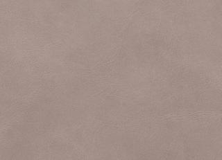 Фото - Аксессуары Holly Hunt Кожа Smooth - 589311>