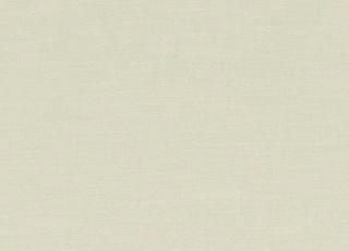 Фото - Ткани Camengo Biarritz - 601753>