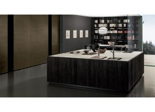 Фото - Мебель Modulnova - 612470>