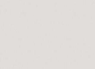 Фото - Обои Faboie Venice - 622076>