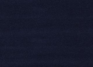 Фото - Ткани Kirkby design Rock - 502743>