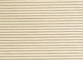 Фото - Ткани Threads - 321390>