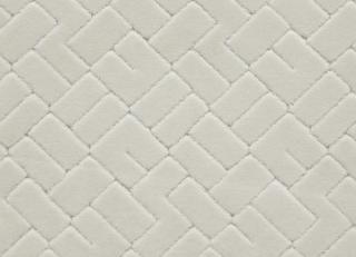 Фото - Ткани Lelievre Riviera - 381227>