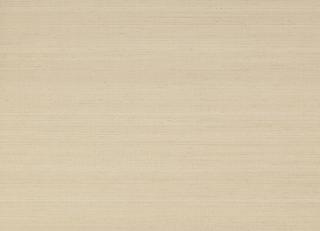 Фото - Обои Jane Churchill Atmosphere IV - 399354>