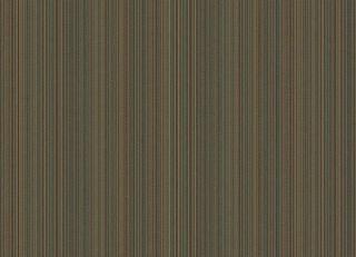 Фото - Обои Loymina Clair - 395604>