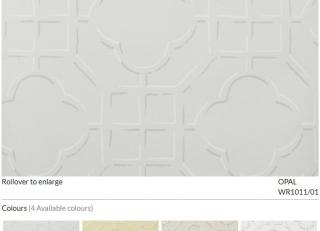 Фото - Обои No.9 Thompson - 370976>