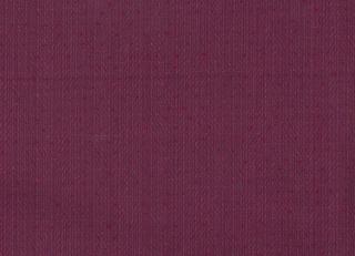 Фото - Ткани Nina Campbell Woodsford Weaves - 289373>