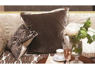 Фото - Ткани The Royal Collection - 320838>