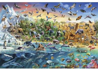 Фото - Обои Ortograf Адриан Честерман - 478266>