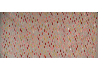 Фото - Ткани Lelievre Rendez-vous - 300228>