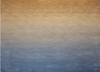 Фото - Ковры Edition Bougainville Chromatic - 498503>