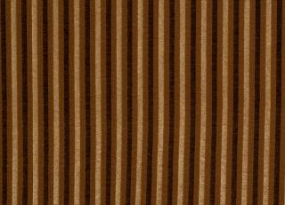 Фото - Ткани Trend - 309621>