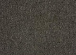 Фото - Ткани Prestigious Textiles Essence 2 - 441366>