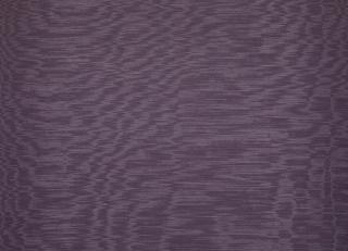 Фото - Ткани Dedar Iris - 510161>