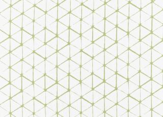 Фото - Ткани Villa Nova Elveden - 289394>