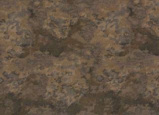 Фото - Ткани Boussac Cocoon collection - 303057>