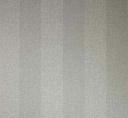 Фото - Обои Osborne & Little Strand - 172863>