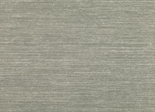 Фото - Обои Villa Nova Xander Wallcoverings - 383127>