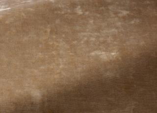 Фото - Ткани Fadini Borghi Maharani - 468864>