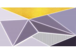 Фото - Обои Ortograf Forma - 476803>