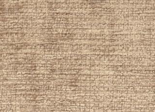 Фото - Ткани Elitis Chouchou - 469534>