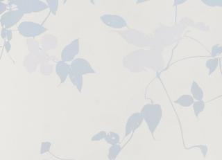 Фото - Обои Fiona Wall Design Nordic Blossom - 257428>