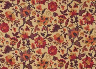 Фото - Ткани Sanderson One Sixty Fabrics - 513828>