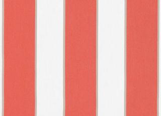 Фото - Ткани Thibaut Portico - 528187>