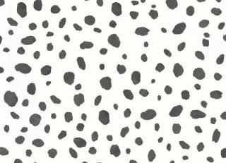 Фото - Обои Holden Decor Indulgence - 545373>