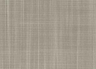 Фото - Обои Jannelli & Volpi JV Textures - 546536>