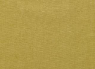 Фото - Ткани Nobilis Pastel de Lin - 554834>