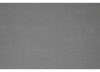 Фото - Ткани Christian Fischbacher Alakazam - 569798>