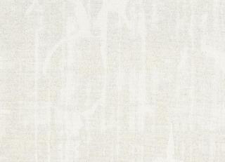 Фото - Обои для стен Rubelli - 574243>