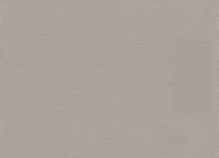 Фото - Ткани Faboie Float III - 623492>