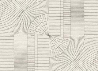 Фото - Ковры Tapis Rouge Fabulous - 590046>