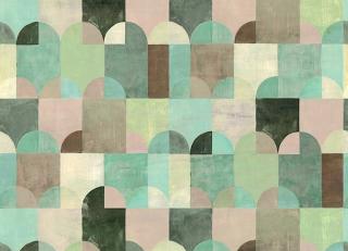 Фото - Обои Khroma Aquila - 594031>