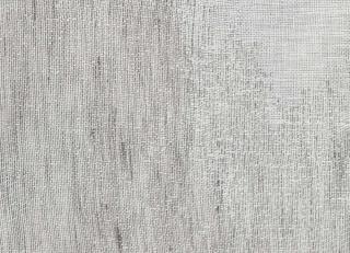 Фото - Ткани Foresti Home Collection Lago Trasimeno Jacquard - 612298>