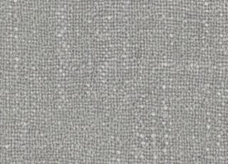 Фото - Ткани Camengo Mahina - 618565>