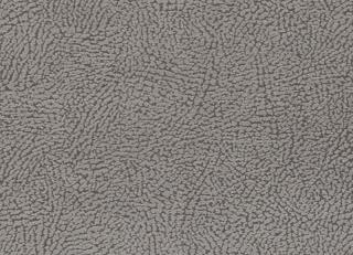 Фото - Ткани Clarke&Clarke Avalon - 437129>