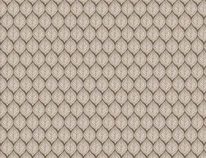 Фото - Ткани Blendworth Discovery Weaves - 297583>