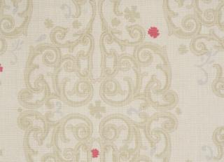 Фото - Ткани Justin Van Breda English Fabric Collection - 437713>