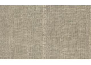 Фото - Обои Arte Insero - 380493>