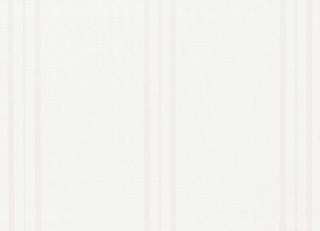 Фото - Ткани Ralph Lauren One fifth - 281011>