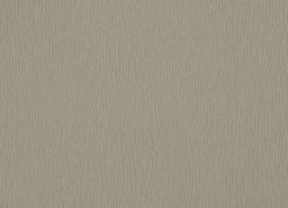 Фото - Обои Romo Folia Wallcoverings - 329667>
