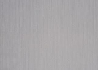 Фото - Обои Caselio Power - 231393>