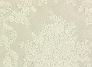 Фото - Обои Loymina Boudoir - 313447>